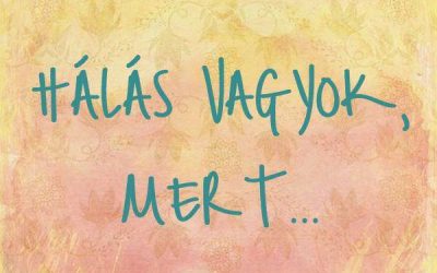 Hála