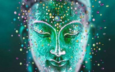 A Vipassana és Én * 1. rész