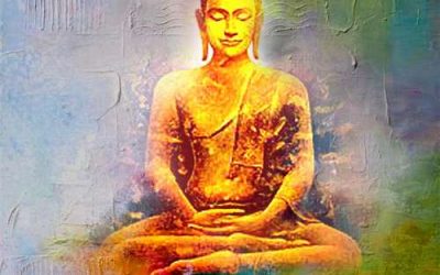A Vipassana és Én 2. rész