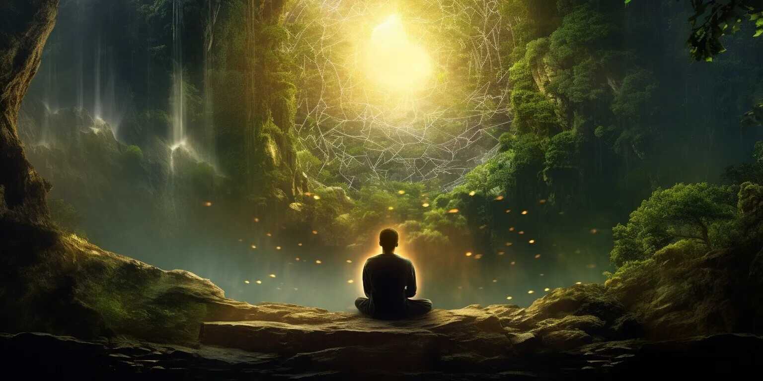 Meditáció * 12 Minőség